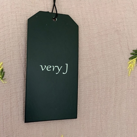 Summer Romper - Picture 10 of 10